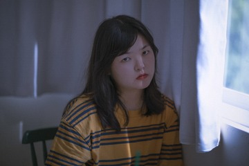 躁点1