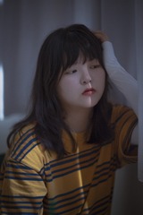 躁点2