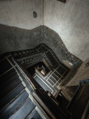 zmz-20240108162607