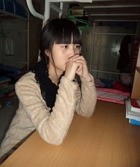 DSC00866.jpg