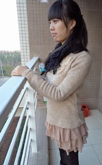 DSC00874.jpg