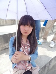 DSC02259_副本.jpg