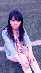 IMAG0089_副本.jpg