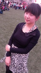 IMAG0093_副本.jpg