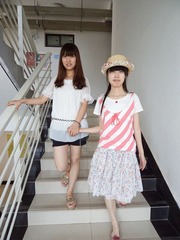 DSC02579_副本.jpg
