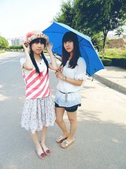 DSC02581_副本.jpg