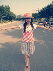 DSC02584_副本.jpg