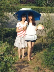 DSC02590_副本.jpg
