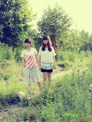 DSC02612_副本.jpg