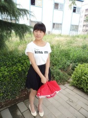 DSC02446.jpg