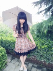 DSC02442_副本.jpg