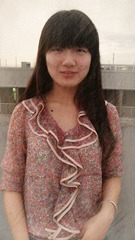 IMAG0479_副本.jpg