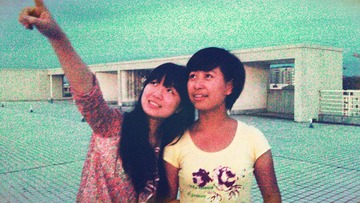 IMAG0494_副本.jpg