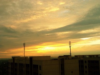 DSC02788_副本.jpg