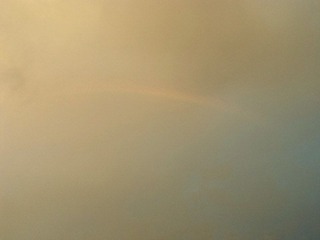 DSC02789_副本.jpg