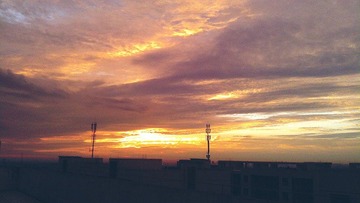 IMAG0474_副本.jpg