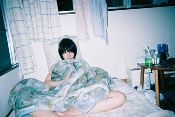 tumblr_o1ema53UoS1v61m19o1_1280
