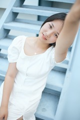 C8FB65F3-DD10-44C8-B0F5-87042C95CD75/L0/001