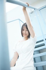 3DD42980-376C-4C57-8091-4DFB3718A35B/L0/001