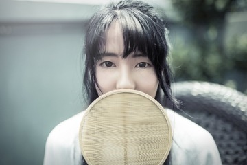 7H4A4789_a