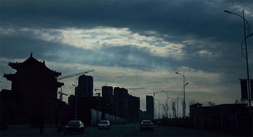 IMG_18366.jpg