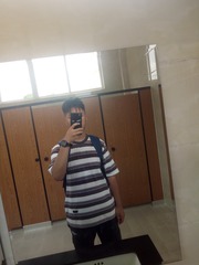 393775