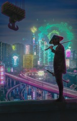 001