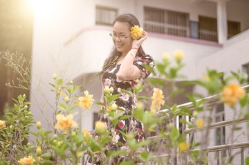 IMGP7103 (2)