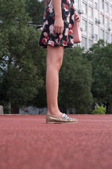 IMGP7298 (2)