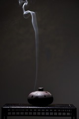 1845335
