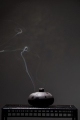 1845332