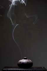 1845337
