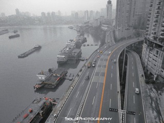 DSC00777_副本.jpg