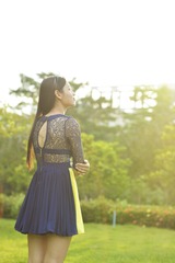 _DSC3225修