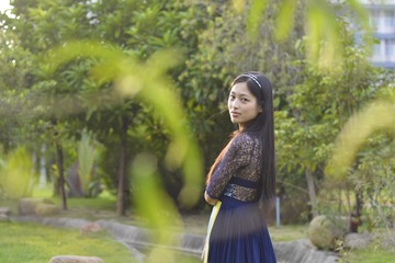 _DSC3245修