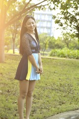 _DSC3390修