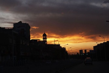 _MG_8708.JPG