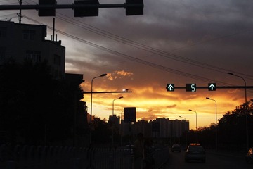 _MG_8715.JPG