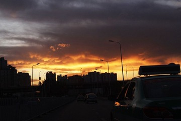 _MG_8725.JPG