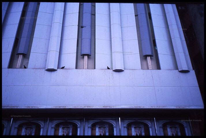 120408_EB3_031<br />
