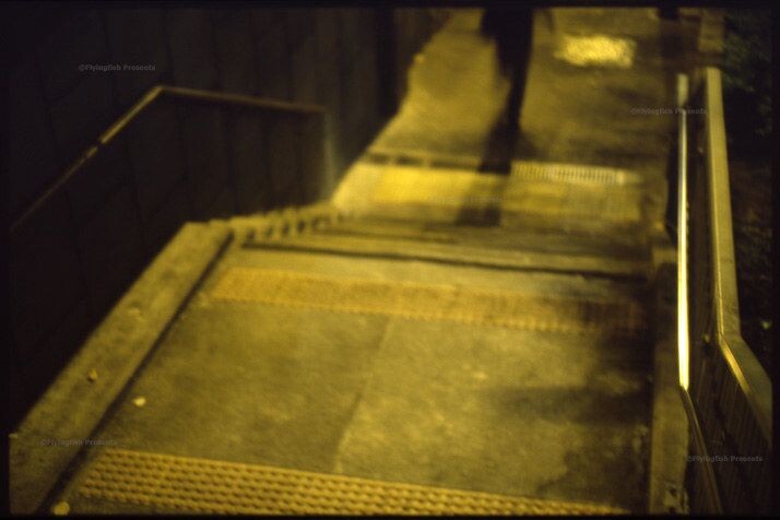 120408_EB3_205<br />
