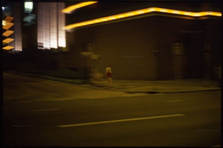 120408_EB3_223<br />
