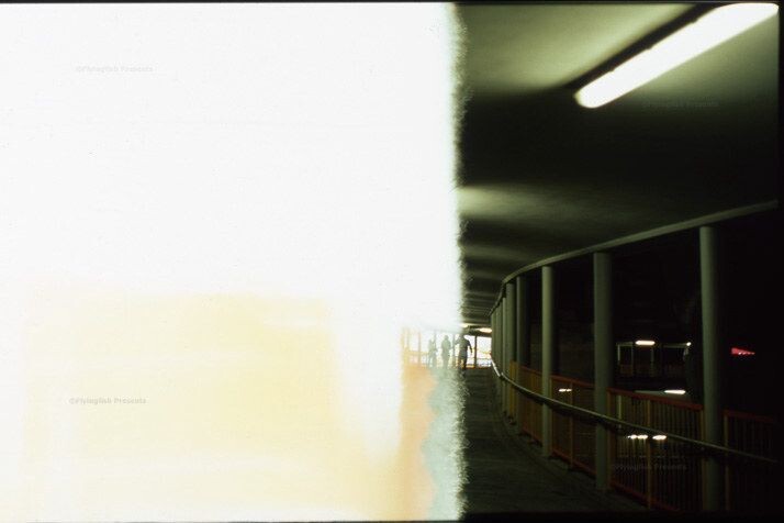 120408_EB3_238<br />
