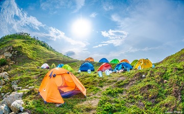_JIA4703
