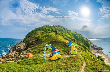 _JIA4705