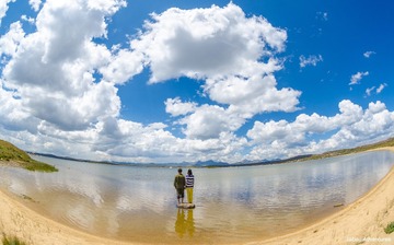 _JIA7362