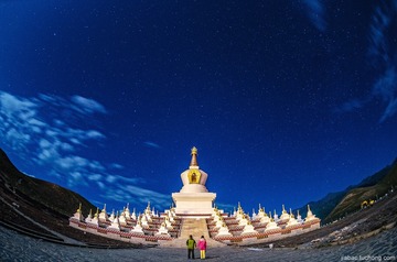 _JIA7246