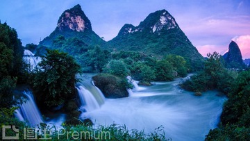 JIA_8338