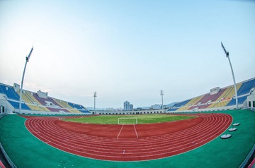 _JIA2780.jpg