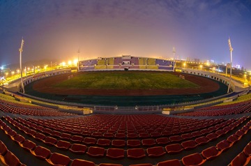 _JIA2894.jpg